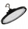 Panel ndriçimi industrial LEDVANCE Highbay, 145W, 6500K IP66, i zi