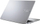 Laptop Asus Vivobook 16 X1605VA-MB1803, 16", Intel Core i5-13420H, 16GB RAM, 512GB SSD, i argjendtë
