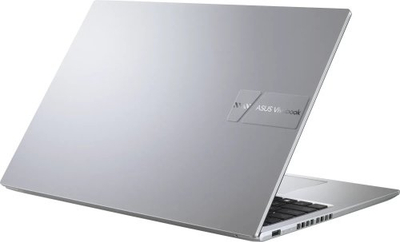 Laptop Asus Vivobook 16 X1605VA-MB1803, 16", Intel Core i5-13420H, 16GB RAM, 512GB SSD, i argjendtë