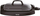 Електричен скара‑грил за маса Tefal Plancha CB6A0830, со стаклен капак, нелеплива површина, црн
