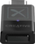 Adapter Bluetooth Creative BT-W5, transmetues audio, Bluetooth 5.3, USB-C