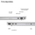 Laptop HP EliteBook 8 G1i AI, 16", U7, 32GB RAM, 1TB SSD, gri
