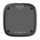 Adapter wireless për makinë Carlinkit CPC200-Tbox S, CarPlay, Android Auto, i zi