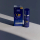 Serum për fytyrë Nate Nivea Q10 Power +Pro-Vitamin B5, 30 ml