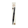 Revolution Duo Brow Definer Pencil - Light Brown