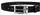 Rrip për pantallona Penny Belts 35-020-22 a 8PS