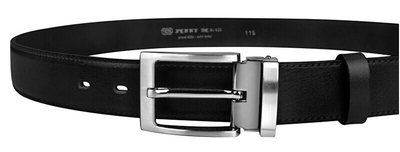 Rrip për pantallona Penny Belts 35-020-22 a 8PS