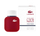 Eau de Toilette Lacoste Eau De Lacoste L.12.12 Pour Elle French Panache 