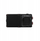 Dritë LED Phottix Photoolex Helios 2077, RGB, 10000 mAh, e zezë