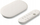 TV Stick Google Chromecast GA05662US, 4K, WiFi, porcelain