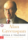 Epoka E Trazirave - Alan Greenspan