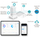 Routeri TP-Link ER7206, VPN, Gigabit, SFP
