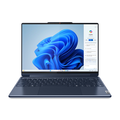 Notebook Lenovo Yoga 9 2 in 1 14IMH9, 14", Intel Core Ultra 7, gri