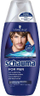 Shampo për flokë Schwarzkopf Schauma, 250ml