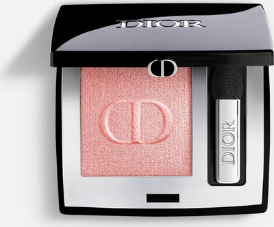 Hije sysh Dior Diorshow Mono Couleur Couture, rozë
