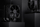 Ftohës Noctua NH-U9S chromax, i zi