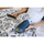 Altoparlantë Wireless Buxton BBS 5500 BLUE BT, Waterproof