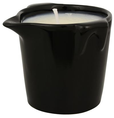 Qiri Sefiros  120 ml