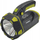 Elektrik dore Tiross TS-1983, 290 lm, powerbank USB, i zi
