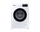 Rrobalarëse Samsung WW80FG3M05AWLE Slim, 8kg, 1400RPM