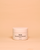 ABIB Rice Probiotics Overnight Mask Barrier Jelly
