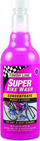 Pastrues biçiklete Finish Line Super Bike Wash Concentrate, koncentrat, 360 ml