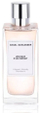 Parfum Angel Schlesser Les Eaux D'Un Instant Vibrant Woody Mandarin, Eau de Toilette, 100ml