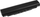 Bateri laptopi Green Cell Ultra për Lenovo ThinkPad T440p T540p W540, 6800mAh, 10.8V, e zezë