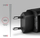 Karikues AXAGON GaN, USB-A, 2x USB-C, PD3.0/QC4+/PPS/Apple, 65W, i zi