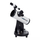 Teleskop Celestron Cometron Firstscope 21023