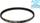 Filter UV Kenko Real Pro MC, 67mm, transparent