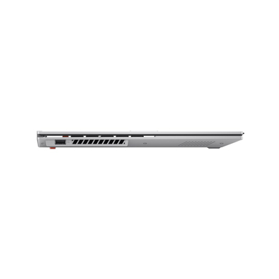 Laptop ASUS VivoBook S, 16", AMD Ryzen 5 7530U, 16 GB RAM, 512 GB SSD, i argjendtë