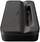 Projektor Optoma Photon Go, 650 ANSI lumens, Full HD 1080p, i zi