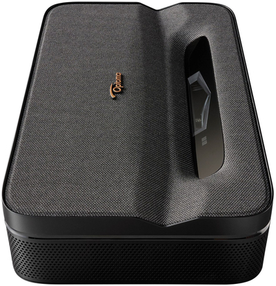 Projektor Optoma Photon Go, 650 ANSI lumens, Full HD 1080p, i zi