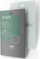 Mbrojtëse Tech-Protect ICON për IPHONE 7/8/9, e zezë
