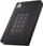 Hard disk i jashtëm Apricorn Aegis Fortress L3 AFL3, 5TB, USB 3.1, i zi