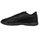 Atlete për burra Puma Ultra Play IT 02
