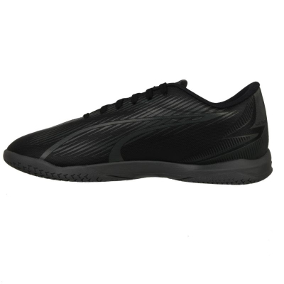 Atlete për burra Puma Ultra Play IT 02