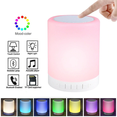Product Picture