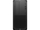 Workstation HP Z2 Tower G9, i7-14700K, 32GB RAM, RTX 2000 Ada 16GB, 512GB 1TB SSD, i zi