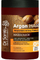 Maskë flokësh Dr. Santé Argan Oil and Keratin, krem për flokë të dëmtum, 1L