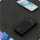 Power bank Dudao K10Pro, 20000mAh, 10W, i zi