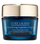 Krem nate për fytyrë Estée Lauder Revita lizing Supreme + Night (Intensive Restorative Creme) 50 ml
