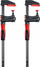 Set kapëse dhe gërshërë Bessey SET1-A, hapje 150mm, forcë 2000N