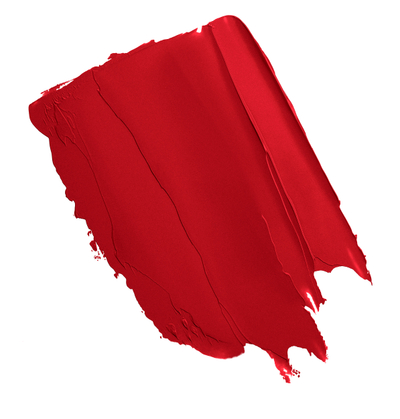Buzëkuq Dior Rouge 999 Velvet, 3.5 g