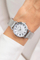 Orë dore për femra Emily Westwood Pearl Whisper EKH-2514, e argjendtë