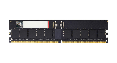 Меморија RAM G.Skill G5 Neo, 128GB DDR5 ECC Registered, 6800MHz CL34, црна