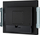 Set mbajtësesh montimi iiyama OMK1-1, për ekrane touchscreen open-frame seri 34
