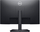 Monitor Dell E2424HS, 23,80", VA, FHD, i zi