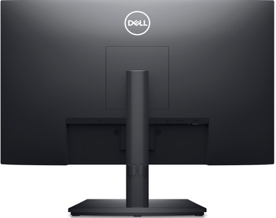 Monitor Dell E2424HS, 23,80", VA, FHD, i zi